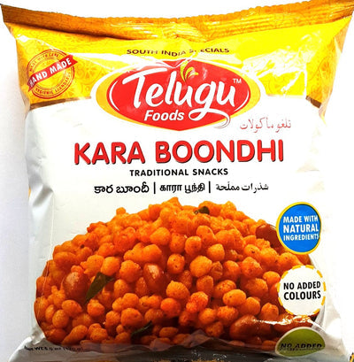 Telugu · 8906081381729 (170G)