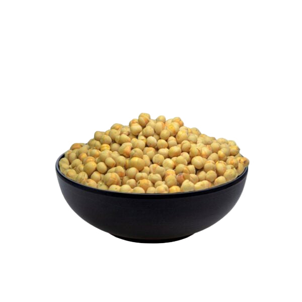 MAHARANA R&S VATANA 500G