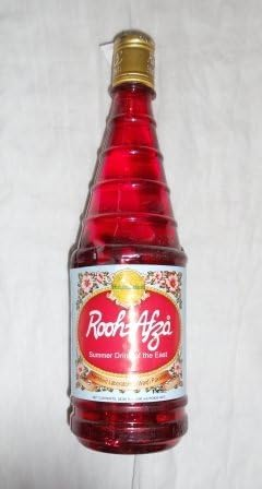 Roohafsa