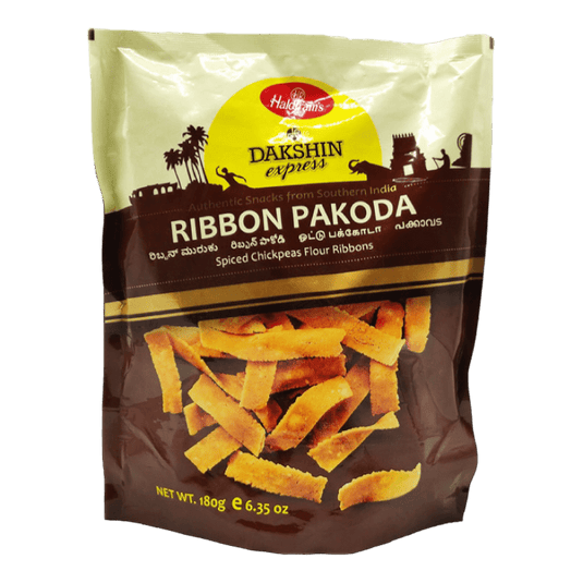 CHOLAM RIBBON GRAND SWEETS & SNACKS