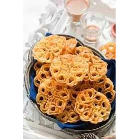 ACHAPPAM AISWARYA BAKERY