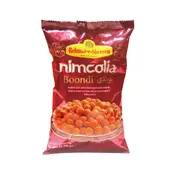 BOONDI REHMAT-E-SHEREEN