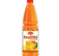 MANGO DRINK ALIN
