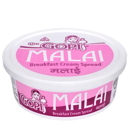 Malai Breakfast Cream Spread