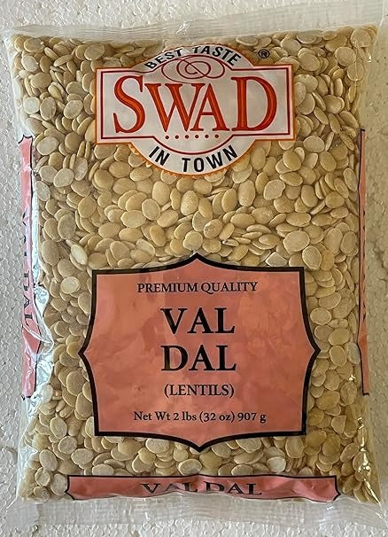 Val dal