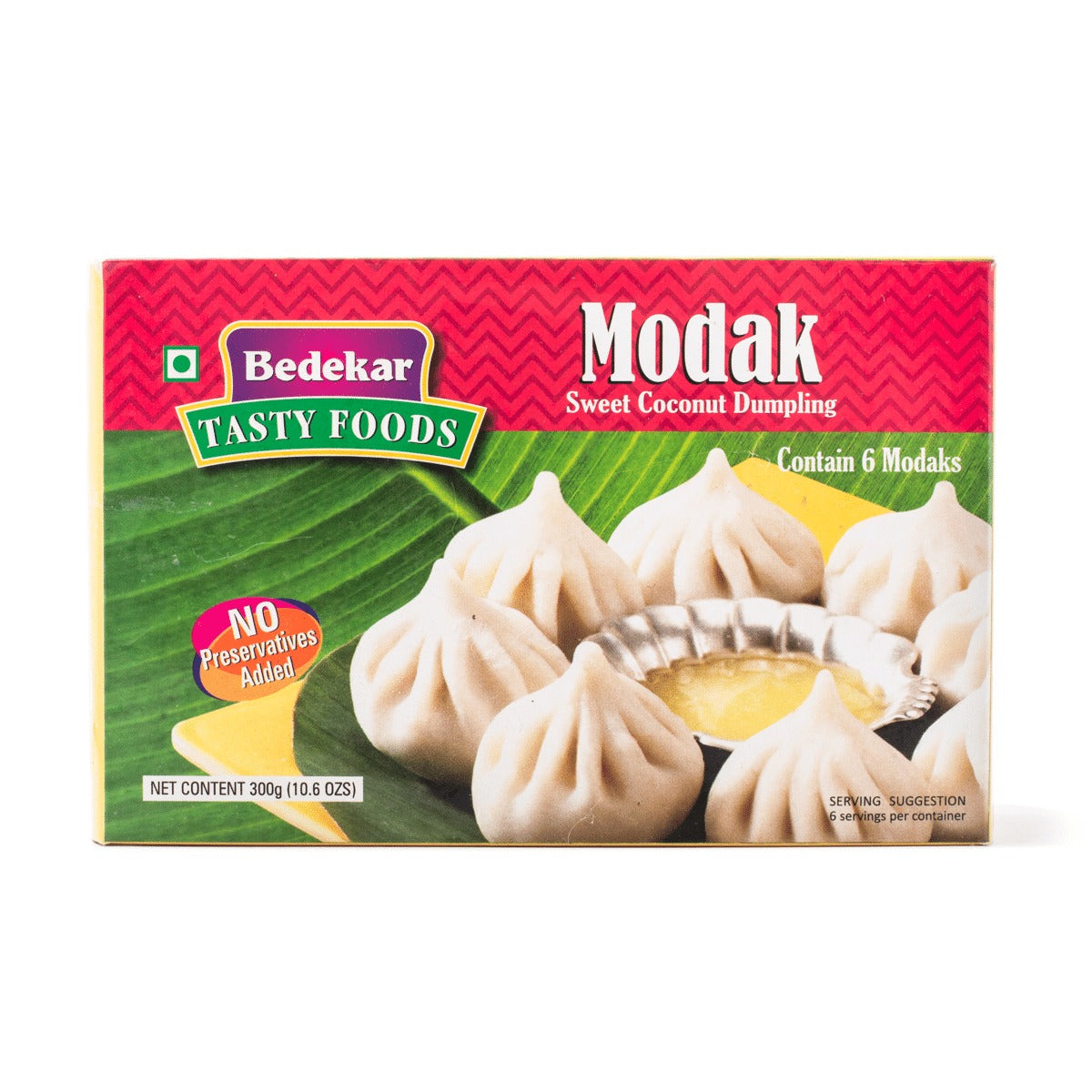 Modak