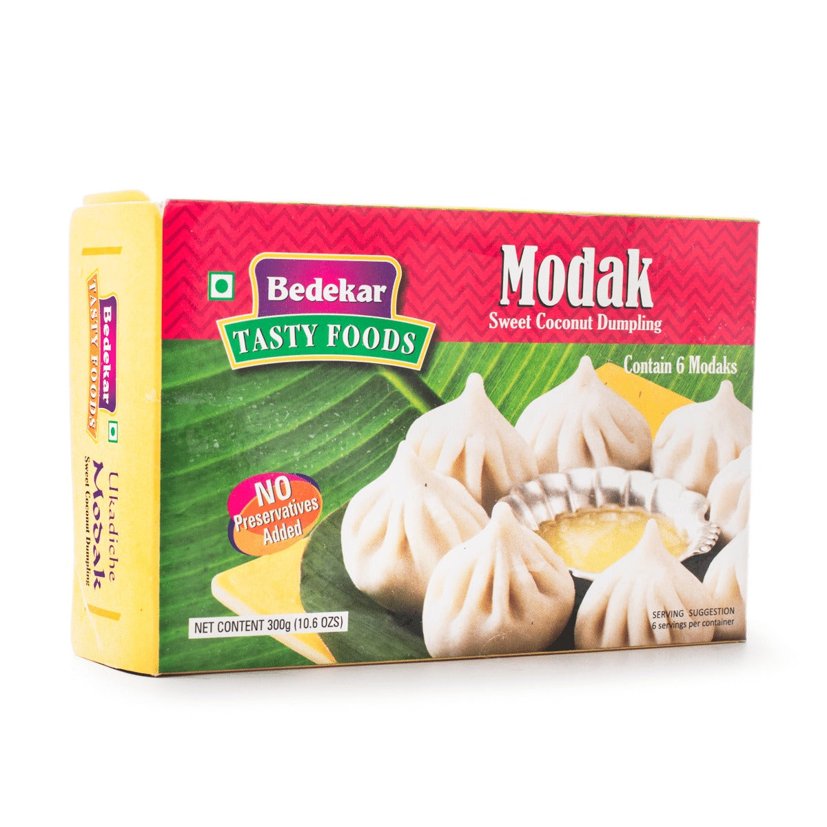 Modak