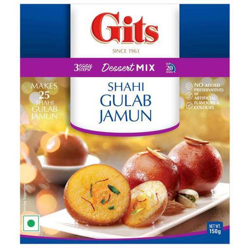 Shan Chicken Broast Recipe and Seasoning Mix