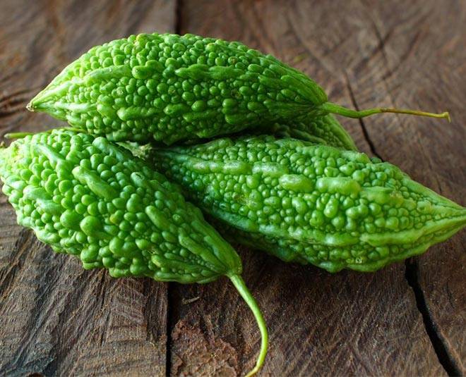 KARELA
