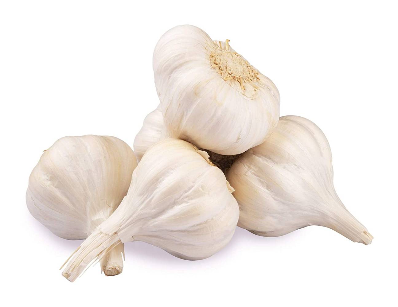 GARLIC LOOSE