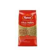Kodo millet manna