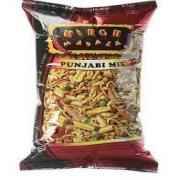 Punjabi Mix