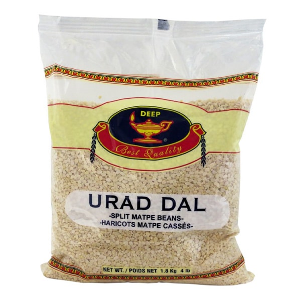 Urad dal