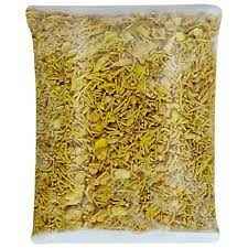 Aval Mixture
