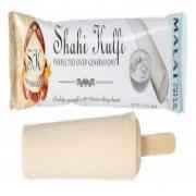 Shahi Kulfi Malai Milk & Cream Ice Cream