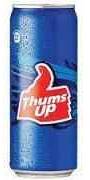 Soft Drink