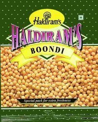 BOONDI PLAIN