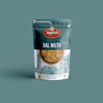 DALMOOTH