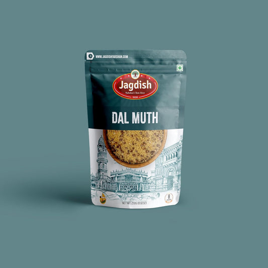DALMOOTH
