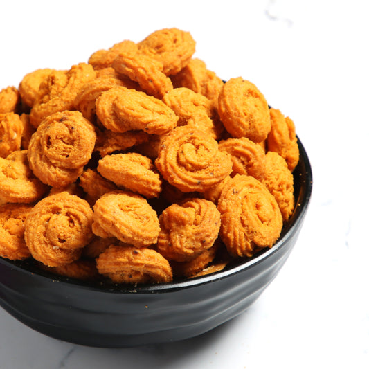 Chakri