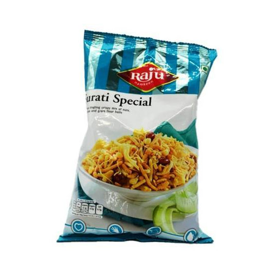 Surati special raju