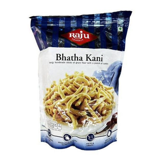 Bhatha kani raju