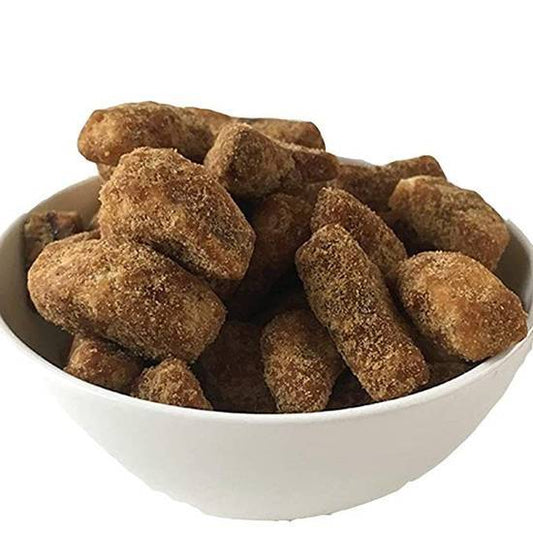 arkara varatti delight foods