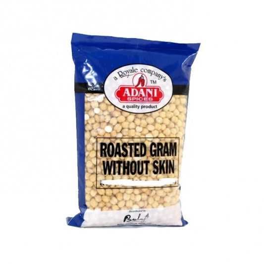 ROASTED GRAM ADANI