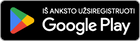 Google Play Download