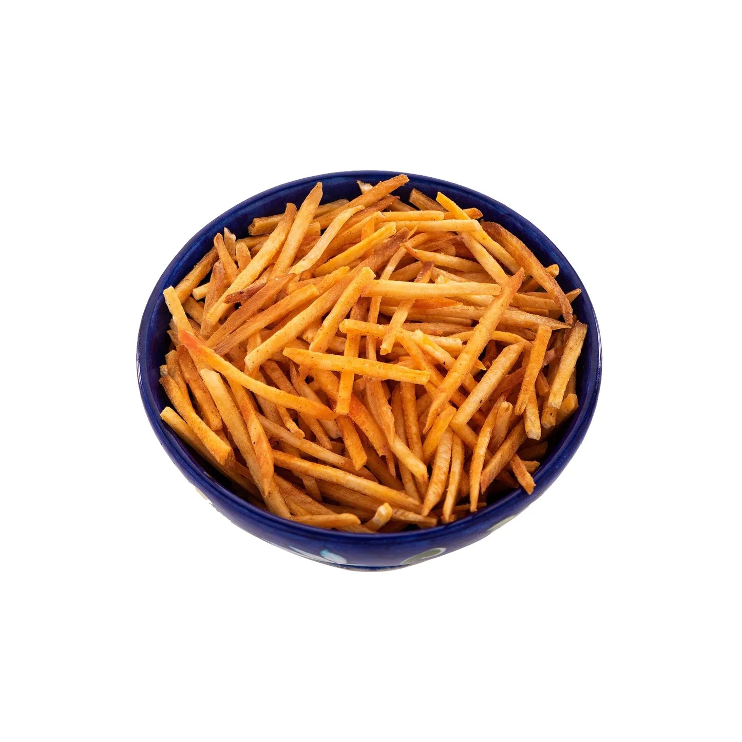Tapioca Chips