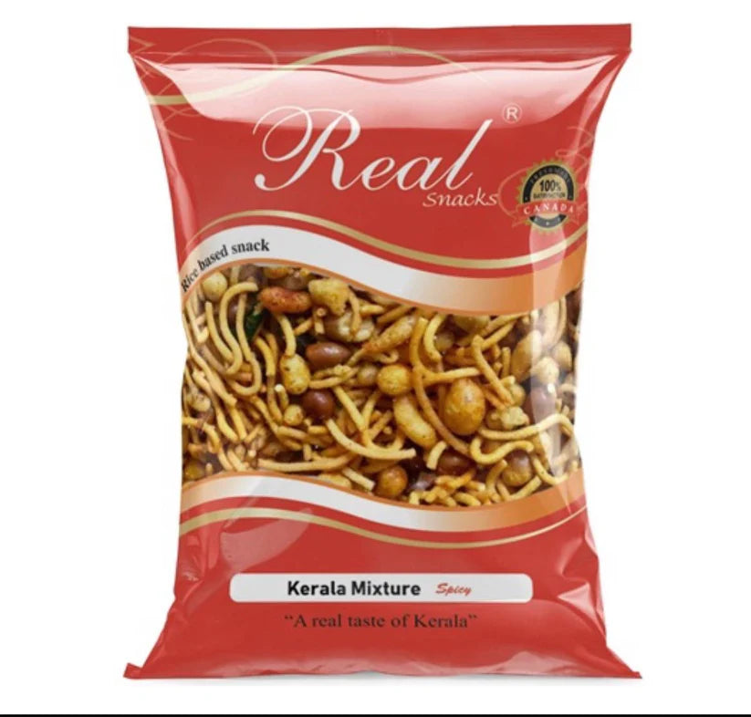 Dabeli Peanuts