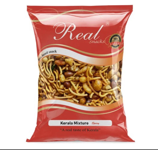 Dabeli Peanuts