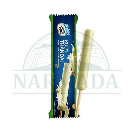 KULFI THANDAI (LONG) Vadilal