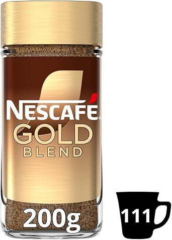 Coffee uk