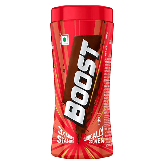 Energy Drink