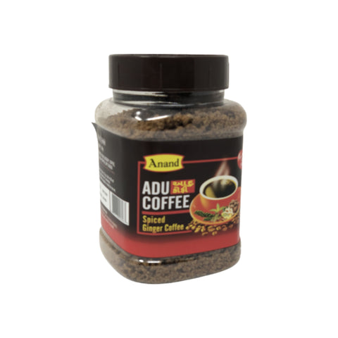 ADU COFFEE Anand