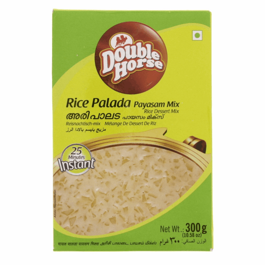 RICE PALADA PAYASAM MIX DOUBLE HORSE