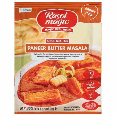Rasoi Magic Non Veg Specials Spice Mix