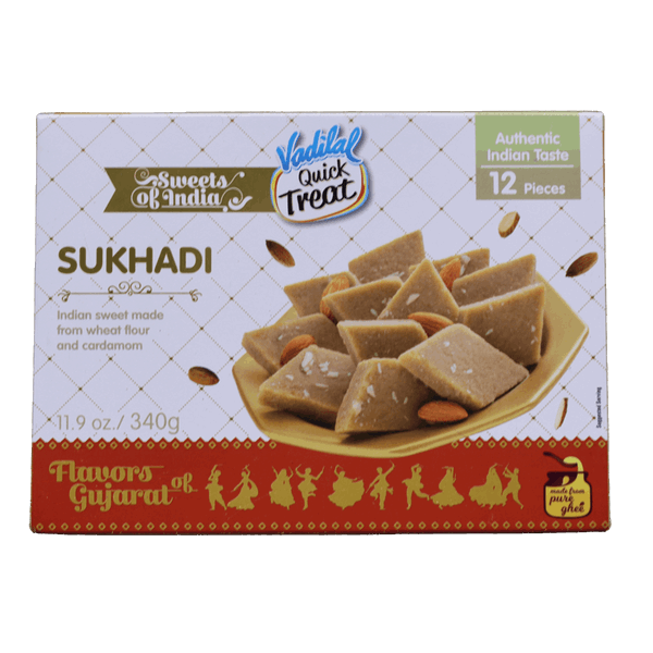 Sukhadi