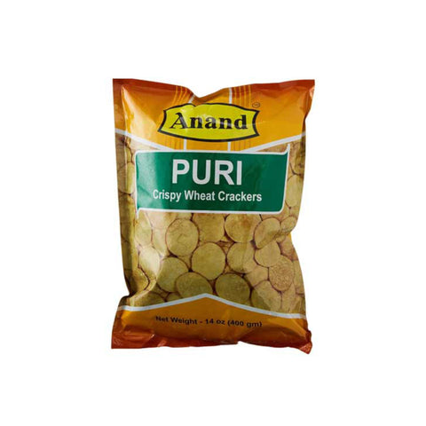 Puri