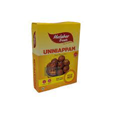 UNNIYAPPAM AISWARYA BAKERY