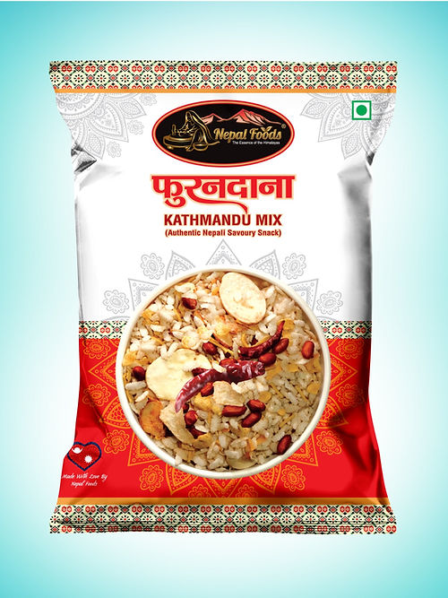 BANANA CHIPS DELICIOUS DELIGHTS (Copy)