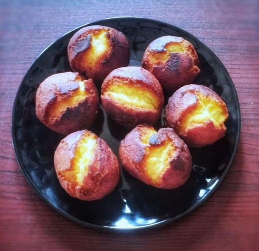 VETTU CAKE AISWARYA BAKERY