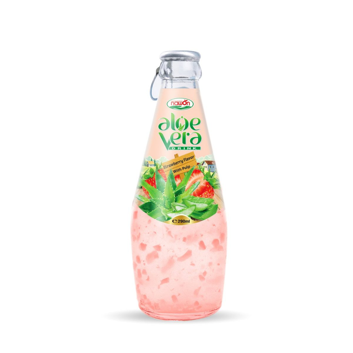 MASALA POMEGRANATE JUICE(TETRA) Maaza (Copy)
