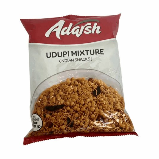 Udupi Mixture