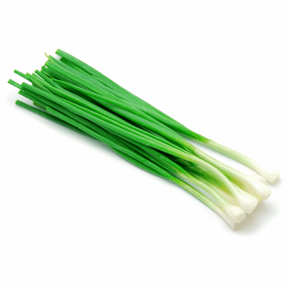 GREEN ONION