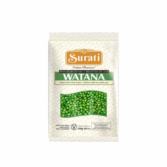 Watana