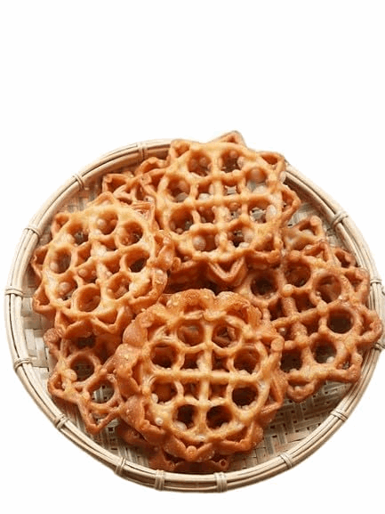Achappam