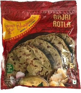 Bajri Rotta