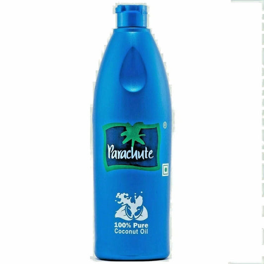Coconut oil